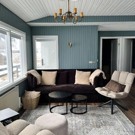 Nonholl Country Cottage - Perfect Getaway Stapi ภายนอก รูปภาพ