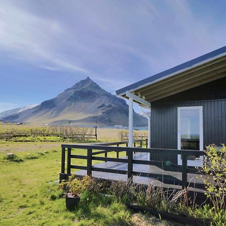 Nonholl Country Cottage - Perfect Getaway Stapi ภายนอก รูปภาพ