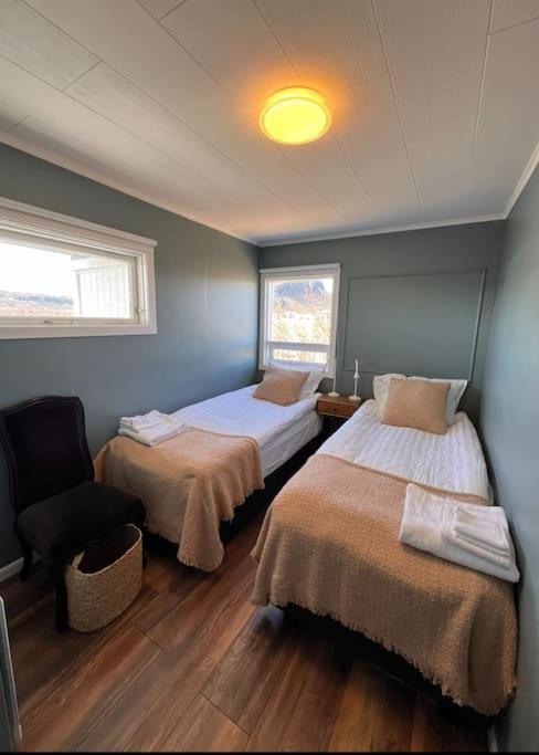 Nonholl Country Cottage - Perfect Getaway Stapi ภายนอก รูปภาพ