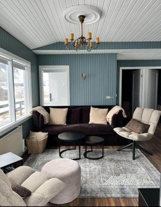 Nonholl Country Cottage - Perfect Getaway Stapi ภายนอก รูปภาพ